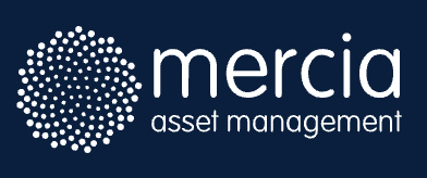 Mercia Asset Management