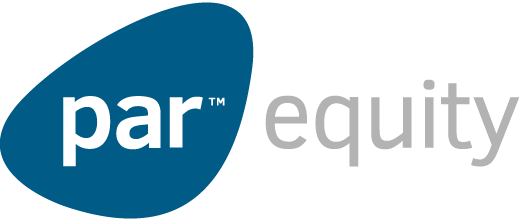 Par Equity logo