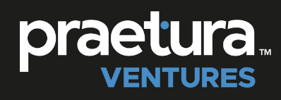 Praetura Ventures logo