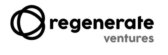 Regenerate Ventures logo