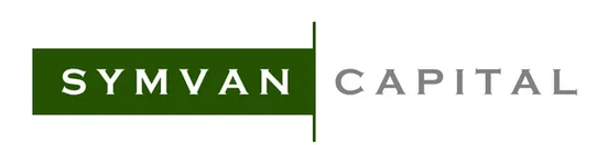 Smyvan Capital logo