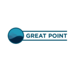 Great Point Estate Planning Logo