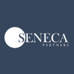 Seneca Growth Capital VCT Logo