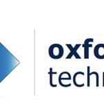 Oxford Technology EIS Fund - The Development Fund