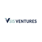 SIS Ventures Impact First Fund Logo