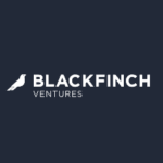 Blackfinch Spring VCT Logo