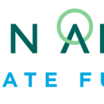 Green Angel Ventures EIS Climate Change Fund Logo