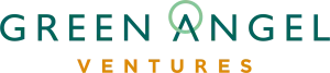 Green Angel Ventures logo