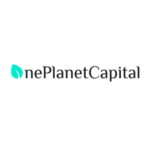OnePlanetCapital Climate Change EIS Fund Logo