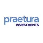 Praetura Inheritance Tax Planning Service Logo