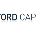 Oxford Capital Growth EIS Logo