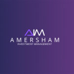 Amersham Growth Fund
