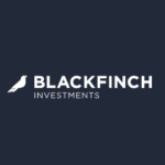 Blackfinch Ventures EIS