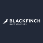 Blackfinch Adapt AIM Portfolios