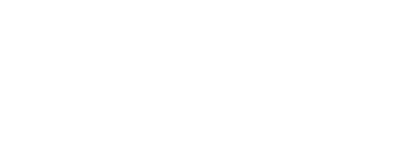 City of London Police logo