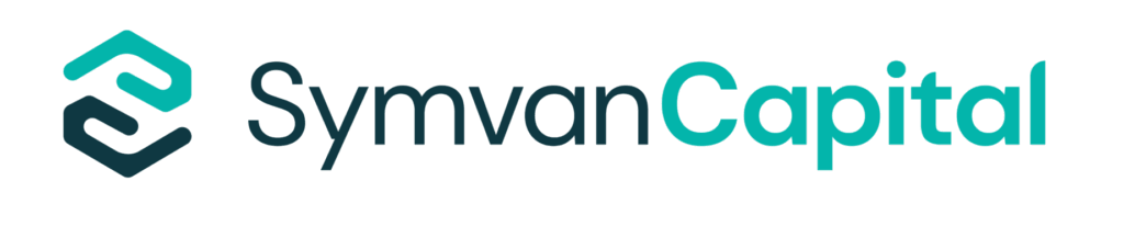 Symvan Capital Logo