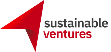 Sustainable Ventures logo