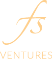 fsventures-gold