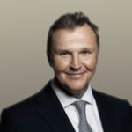 Richard-Roberts-Foresight