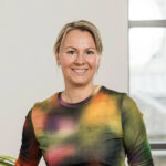 Jenny Hunt Puma Guest
