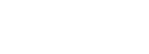 GrowthInvest logo